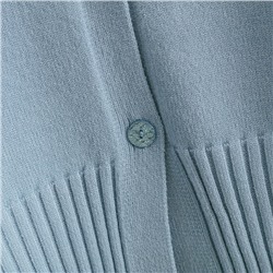 Eleganzza Кардиган женский    P-105