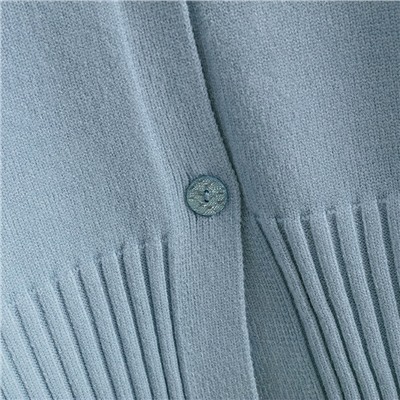 Eleganzza Кардиган женский    P-105