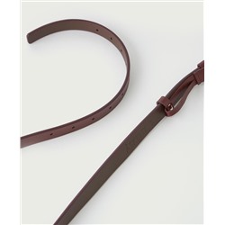 Ремень R.107.CPM