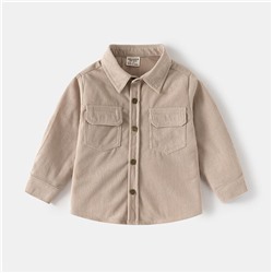 WELLKIDS  tx2654