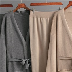 Eleganzza  Костюм женский    1417