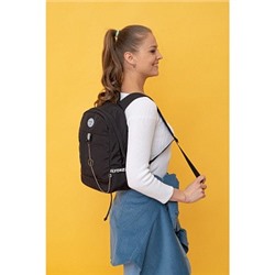 RXL-327-2 Рюкзак