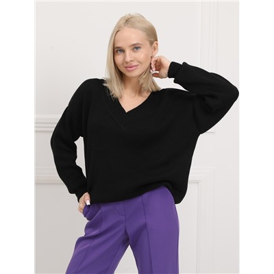 Джемпер Др5-474/74