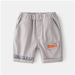 WELLKIDS kz3180