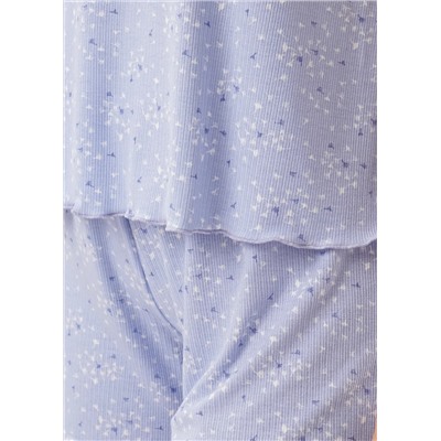 CLEVER Пижама LSET26-1226/1