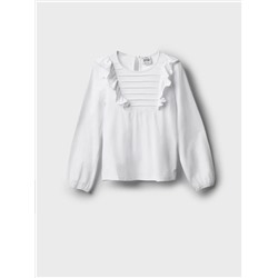 PLAYTODAY Блузка 22527215