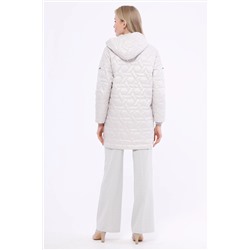 DIMMA Куртка 2152