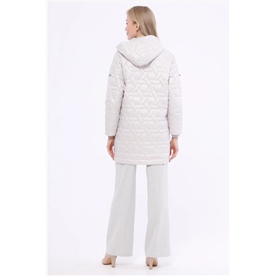 DIMMA Куртка 2152