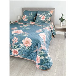 Комплект без белья Набор с одеялом КМ-018