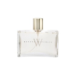 BANANA REPUBLIC W edp (w) 2ml пробник