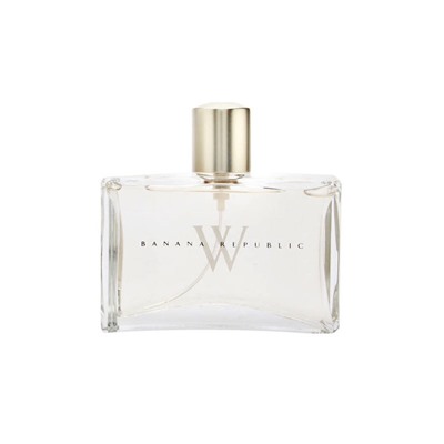 BANANA REPUBLIC W edp (w) 2ml пробник
