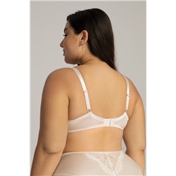 2147 PU Maxi бюст 6