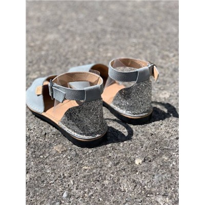 AB.Zapatos · 966 · METHANOL АКЦИЯ