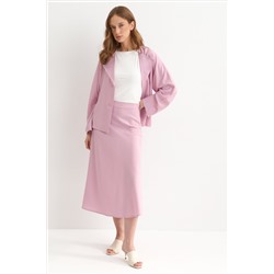 Жакет С5793 НСК