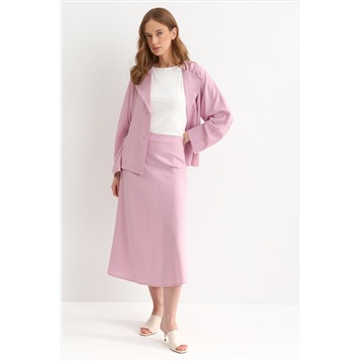 Жакет С5793 НСК