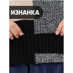 Джемпер женский 7242-40254