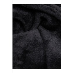 Джемпер #261575