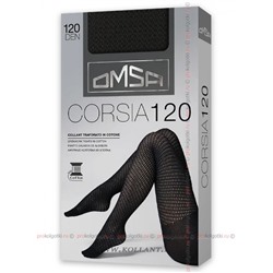 Corsia 120Omsa