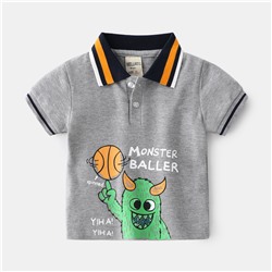 WELLKIDS tx2341
