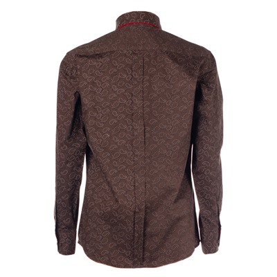 Рубашка 2301558 размер S, M, L, XL, 2XL