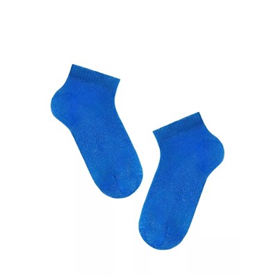 CONTE ACTIVE (короткие, люрекс)