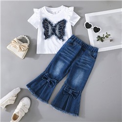 А Комплект 2в1   KZF50095A