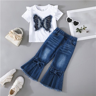 А Комплект 2в1   KZF50095A