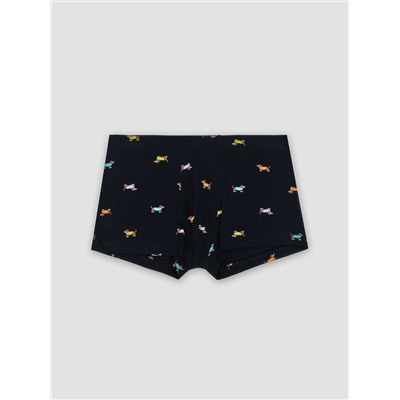 MARK FORMELLE Трусы 411229