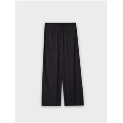 MARK FORMELLE Комплект 592661