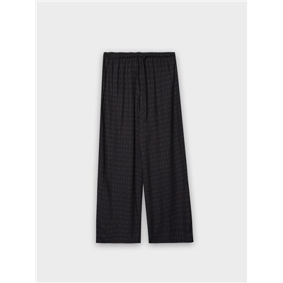 MARK FORMELLE Комплект 592661