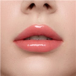 Блеск для губ Lip Gloss All-Time Classics INTENSE (цвет 110)
