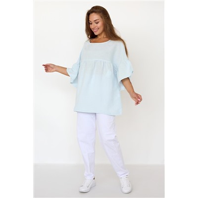 Блуза LIKA DRESS #1022968
