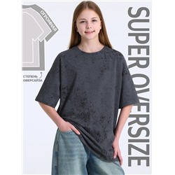 Апрель Футболка 1ДДФК5109001н