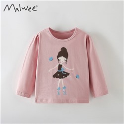 MALWEE   10817