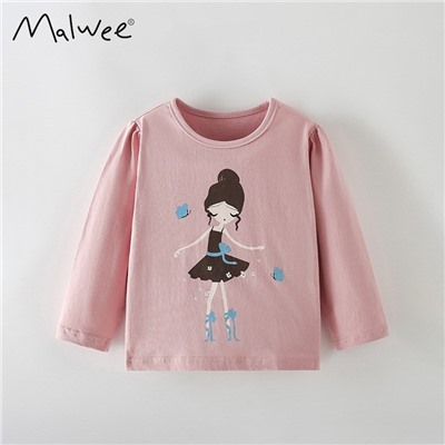 MALWEE   10817
