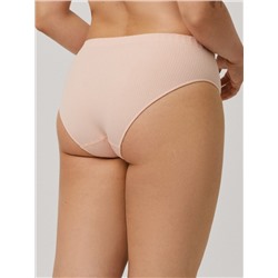 19361 Midi Трусы слипы 2 шт. в упаковке YSABEL MORA