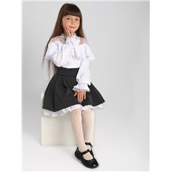 Соль&Перец Колготки SP1111