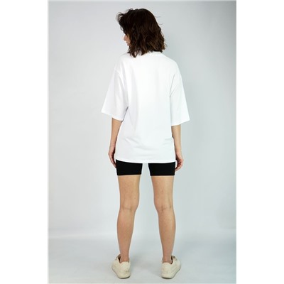 Kivviwear 4034.10, Футболка