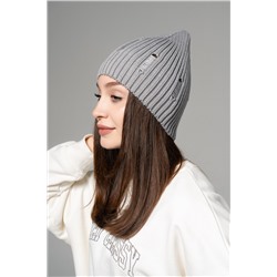 66A001