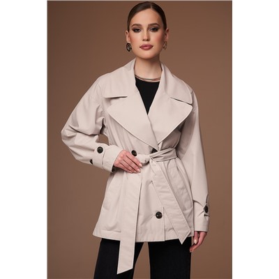 Плащ HOOPS, 1204355