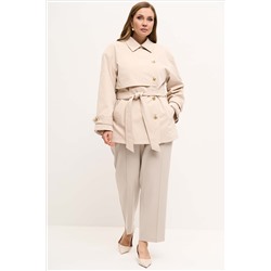 Б7509-3 Брюки (НСК)