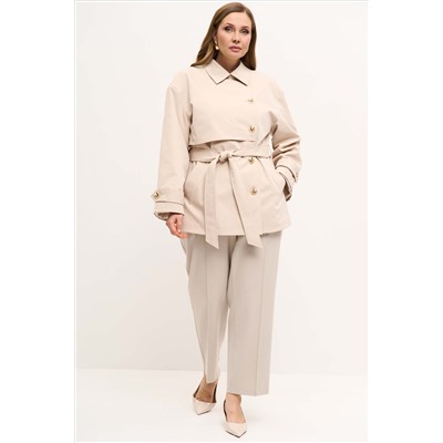 Б7509-3 Брюки (НСК)