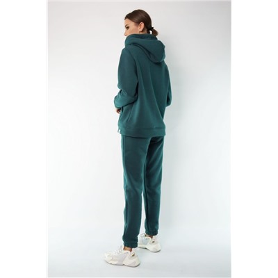Kivviwear 4052.03, Худи
