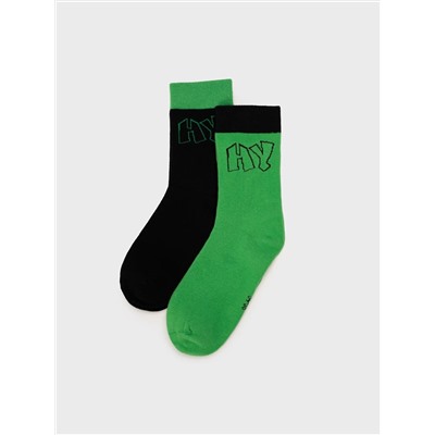 PLAYTODAY Носки 12511258