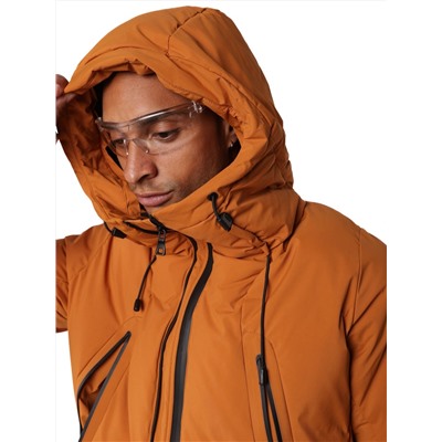 Костюм KA-0269 Песочный