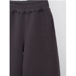 Свитшот+брюки, Obsidian 19-3902