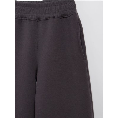 Свитшот+брюки, Obsidian 19-3902