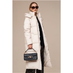 Пуховик HOOPS, 1204408