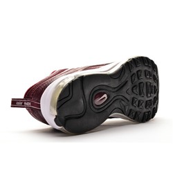 Sport + NK S116-7 Кроссовки борд текстиль+иск кожа