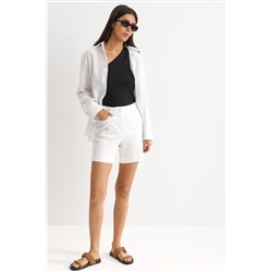 Шорты С7373-4 НСК